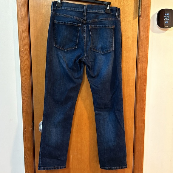 Mott & Bow boyfriend  jeans - Picture 8 of 8